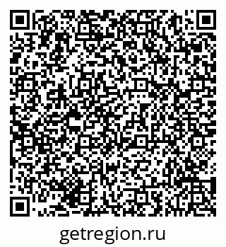 79293055058