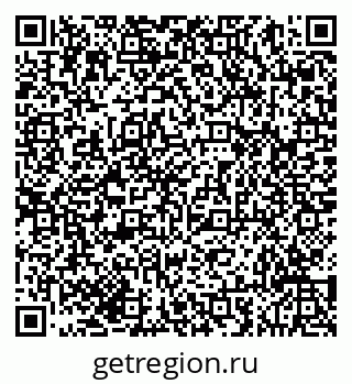 79293055059