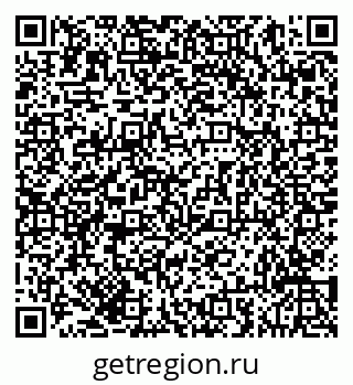 79293055064