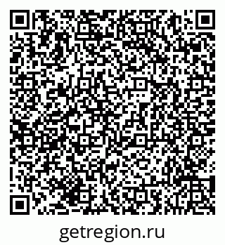 79293055067