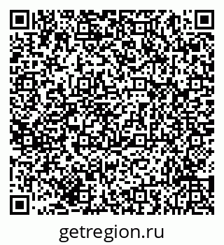 79293055079