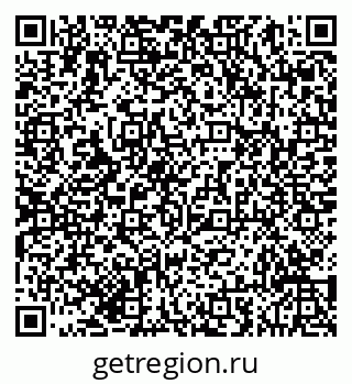 79293055081