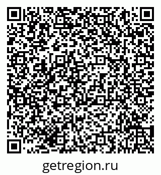 79293055086