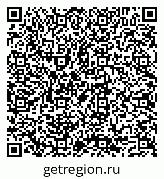 79293055089