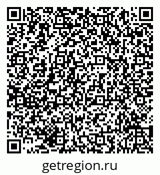 79293055092
