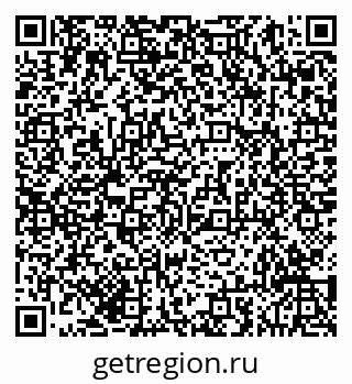 79293055094