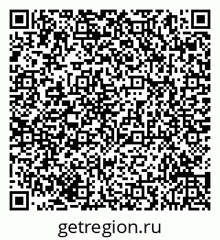 79293055097