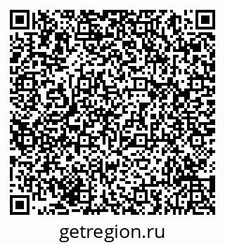 79293055099