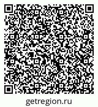 79293055100