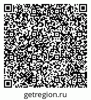 79293055101