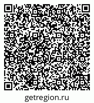 79293055102