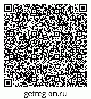 79293055103