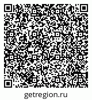 79293055106