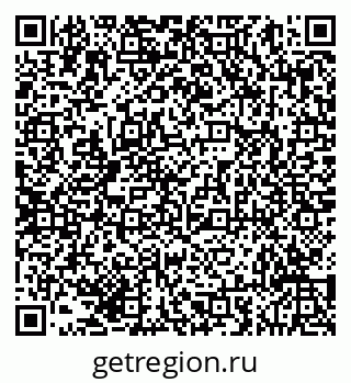 79293055107