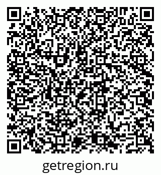 79293055115