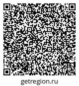 79293055119