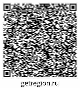 79293055124