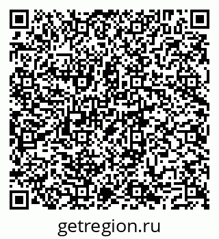 79293055130