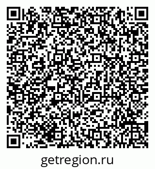 79293055135