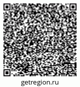 79293055142