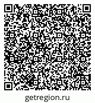79293055144