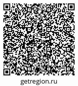 79293055148