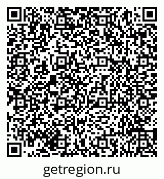 79293055150