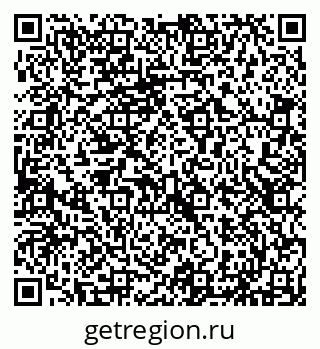 79293055152