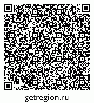 79293055166
