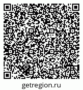 79293055172