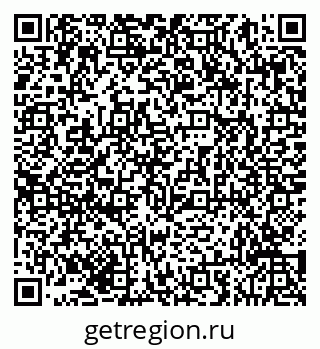 79293055177