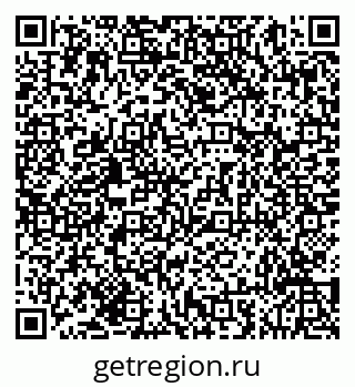 79293055178