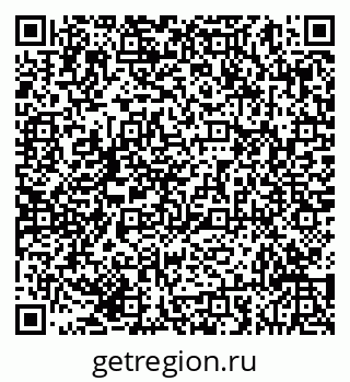 79293055181