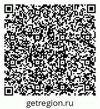 79293055193