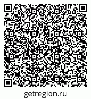 79293055199