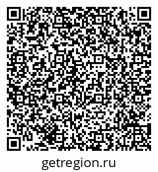 79293055202