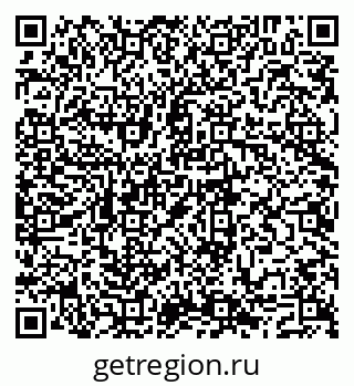 79293055211