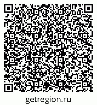 79293055213