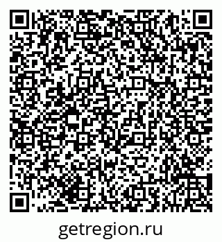 79293055215