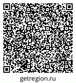 79293055218