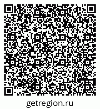 79293055226