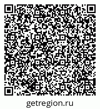 79293055232