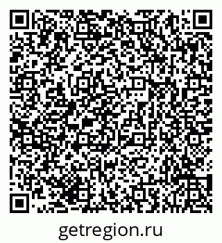 79293055233