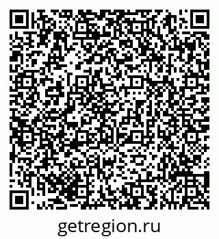 79293055235