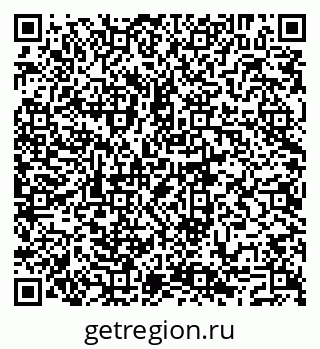 79293055238