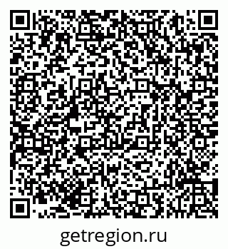 79293055239
