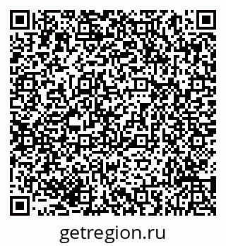 79293055241