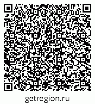 79293055242
