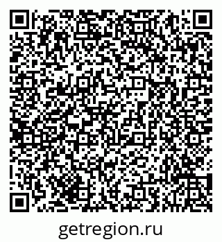 79293055243