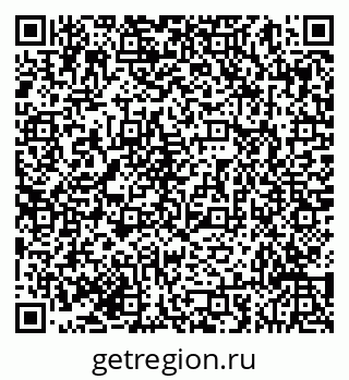 79293055246